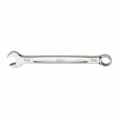 Milwaukee 45-96-9422 11/16 SAE Combination Wrench