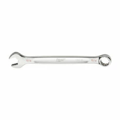 Milwaukee 45-96-9426 13/16 SAE Combination Wrench