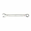 Milwaukee 45-96-9428 7/8 SAE Combination Wrench -Default Template 7 45 96 9428 87591.1646167909