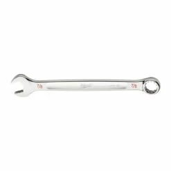 Milwaukee 45-96-9428 7/8 SAE Combination Wrench