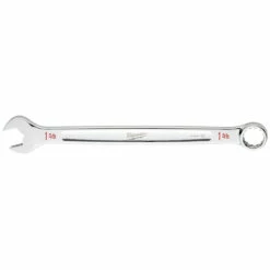 Milwaukee 45-96-9440 1-3/8 In Combination Wrench