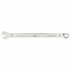 Milwaukee 45-96-9507 7MM Combination Wrench -Default Template 7 45 96 9507 50446.1667853779