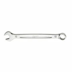 Milwaukee 45-96-9519 19MM Metric Combination Wrench