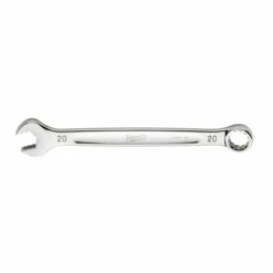 Milwaukee 45-96-9520 20MM Metric Combination Wrench