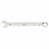 Milwaukee 45-96-9525 25MM Combination Wrench 2 Milwaukee 45-96-9525 25MM Combination Wrench -Default Template 7 45 96 9525 49005.1667938113