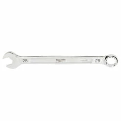 Milwaukee 45-96-9525 25MM Combination Wrench