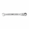 Milwaukee 45-96-9610 10mm Flex Head Ratcheting Wrench -Default Template 7 45 96 9610 48535.1670269766