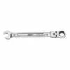 Milwaukee 45-96-9612 12mm Flex Head Ratcheting Wrench 1 Milwaukee 45-96-9612 12mm Flex Head Ratcheting Wrench -Default Template 7 45 96 9612 10619.1670274154