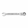 Milwaukee 45-96-9616 16mm Flex Head Ratcheting Wrench -Default Template 7 45 96 9616 73546.1670336091