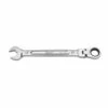 Milwaukee 45-96-9617 17mm Flex Head Ratcheting Wrench -Default Template 7 45 96 9617 03838.1670336525