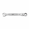 Milwaukee 45-96-9619 19mm Flex Head Ratcheting Wrench -Default Template 7 45 96 9619 10744.1667579290