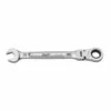 Milwaukee 45-96-9620 20mm Flex Head Ratcheting Wrench -Default Template 7 45 96 9620 18139.1667577897