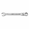 Milwaukee 45-96-9622 22mm Flex Head Ratcheting Wrench -Default Template 7 45 96 9622 17262.1667580546