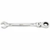 Milwaukee 45-96-9624 24MM Flex Head Ratcheting Wrench -Default Template 7 45 96 9624 89603.1668009099