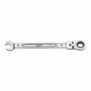 Milwaukee 45-96-9812 3/8 Flex Head Ratcheting Wrench -Default Template 7 45 96 9812 48779.1670339960