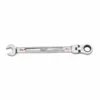 Milwaukee 45-96-9813 7/16 Flex Head Ratcheting Wrench -Default Template 7 45 96 9813 84476.1670340406