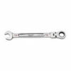 Milwaukee 45-96-9815 9/16 Flex Head Ratcheting Wrench -Default Template 7 45 96 9815 37025.1670341551