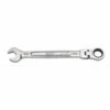 Milwaukee 45-96-9817 11/16 Flex Head Combination Wrench -Default Template 7 45 96 9817 37747.1667571476