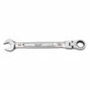 Milwaukee 45-96-9818 3/4 Flex Head Ratcheting Wrench -Default Template 7 45 96 9818 66141.1670343013