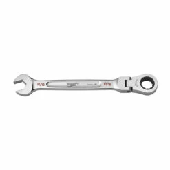 Milwaukee 45-96-9819 13/16 Flex Head Combination Wrench