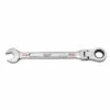 Milwaukee 45-96-9821 15/16 Flew Head Combination Wrench -Default Template 7 45 96 9821 39897.1667581820