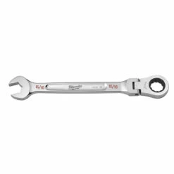 Milwaukee 45-96-9821 15/16 Flew Head Combination Wrench