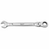 Milwaukee 45-96-9822 1 In. Flex Head Combination Wrench -Default Template 7 45 96 9822 54617.1666796228