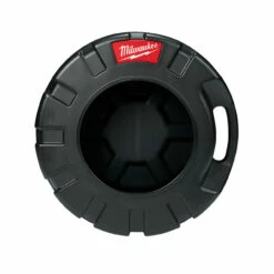 Milwaukee 47-53-2871 Cable Container Sewer Sectional