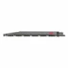 Milwaukee 48-00-1301 9 In. 5 TPI Pruning Sawzall Blades (5 Pk) -Default Template 7 48 00 1301 2 92562.1581704353
