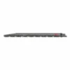 Milwaukee 48-00-1303 12 In. 5 TPI Pruning Sawzall Blades (5 Pk) -Default Template 7 48 00 1303 2 70563.1581704255