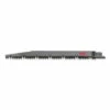 Milwaukee 48-00-1304 9 In. 5 TPI Pruning SAWZALL Blade (1PK)