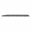 Milwaukee 48-00-1305 12 In. 5 TPI Pruning SAWZALL Blade 1 Pk -Default Template 7 48 00 1305 2 31495.1581704317