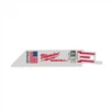 Milwaukee 48-00-5090 4 In. 10 TPI Sawzall Blades (5 Pk) -Default Template 7 48 00 5090 1 49353.1581704284