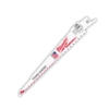 Milwaukee 48-01-2015 6 In. 5 TPI Super Sawzall Blade (10 Pack) 2 Milwaukee 48-01-2015 6 In. 5 TPI Super Sawzall Blade (10 Pack) -Default Template 7 48 01 2015 1 09151.1581704362