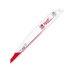 Milwaukee 48-01-2026 9 In. 5 TPI The Ax Sawzall Blade 25 Pk -Default Template 7 48 01 2026 1 56950.1581704280