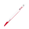 Milwaukee 48-01-2027 12 In. 5 TPI The Ax SAWZALL Blade 25 Pk -Default Template 7 48 01 2027 1 14089.1581704279