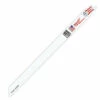 Milwaukee 48-01-2169 12 In. X 18 TPI Sawzall Blades (10 Pk) -Default Template 7 48 01 2169 2 37972.1581704365