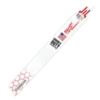 Milwaukee 48-01-2703 9 In. 10 TPI The Torch Sawzall Blade (10 Pk) -Default Template 7 48 01 2703 1 51389.1581704341