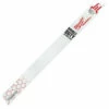 Milwaukee 48-01-2769 12 In. 18 TPI The Torch Sawzall Blade (10 Pk) -Default Template 7 48 01 2769 2 91434.1581704368