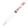 Milwaukee 48-01-6188 9 In. 18 TPI Sawzall Blades (50 Pk) -Default Template 7 48 01 6188 1 13497.1581704324
