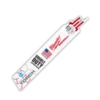 Milwaukee 48-01-8712 6in 10 TPI Hardened The Torch Sawzall Blades 50Pk -Default Template 7 48 01 8712 1 83257.1581704261