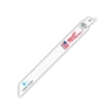 Milwaukee 48-01-9093 8 In. 8/12 TPI Ice Hardened Sawzall 100 Pk -Default Template 7 48 01 9093 1 20929.1581704312