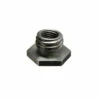 Milwaukee 48-03-1005 Thread Adapter M10 X 1.25 To 5/8-11 2 Milwaukee 48-03-1005 Thread Adapter M10 X 1.25 To 5/8-11 -Default Template 7 48 03 1005 2 75871.1581704361