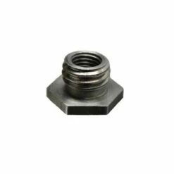 Milwaukee 48-03-1005 Thread Adapter M10 X 1.25 To 5/8-11