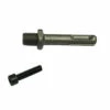 Milwaukee 48-03-3005 SDS Plus To 1/2 In. Chuck Adapter -Default Template 7 48 03 3005 2 67929.1581704325