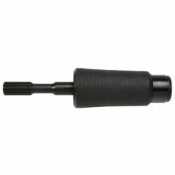 Milwaukee 48-03-3010 Spline To SDS-MAX Adapter