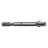 Milwaukee 48-03-3540 Spline Thin Core Bit Adapter 12 In. -Default Template 7 48 03 3540 2 52428.1581704272