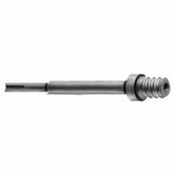 Milwaukee 48-03-3551 SDS+ Thin Core Bit Adapter 12 In.