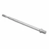 Milwaukee 48-03-3565 Spline Thick Core Bit Adapter 18 In. -Default Template 7 48 03 3565 2 05303.1581704315