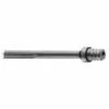 Milwaukee 48-03-3574 SDS-MAX Thin Wall Core Bit 12 In. Adapter Shank -Default Template 7 48 03 3574 2 57127.1581704348